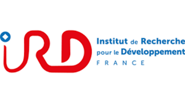 L'Institut De Recherche Pour Le Développement (IRD) Recrute Pour Ce ...