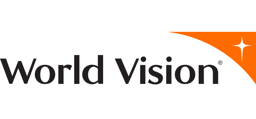 L’ONG Humanitaire World Vision International (WVI) recrute pour ces 02 poste (20 Février 2024)
