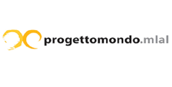 L’ONG PROGETTOMONDO recrute