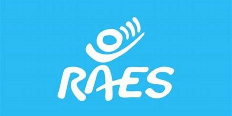 L’ONG RAES recrute pour ces 03 postes (09 Février 2024)