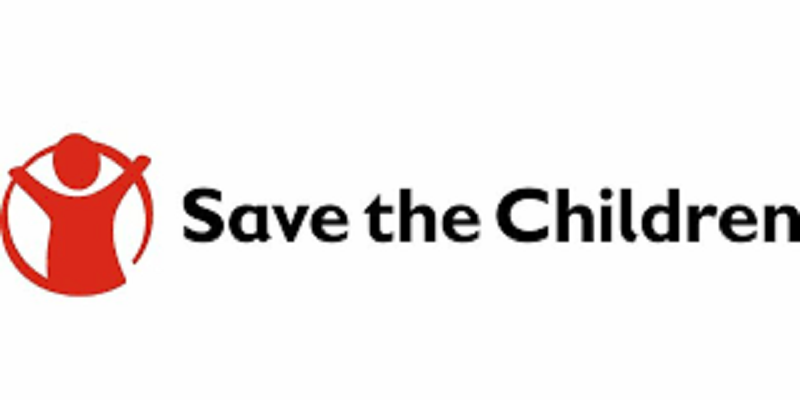 L’ONG SAVE THE CHILDREN recrute