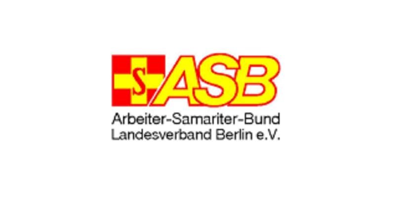 L’ONG allemande Arbeiter-Samariter-Bund recrute