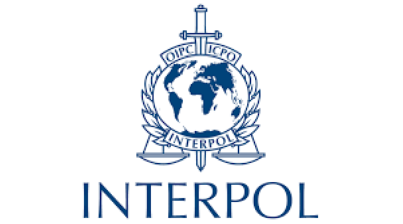 L’Organisation INTERPOL recrute pour ce poste (26 Février 2024)