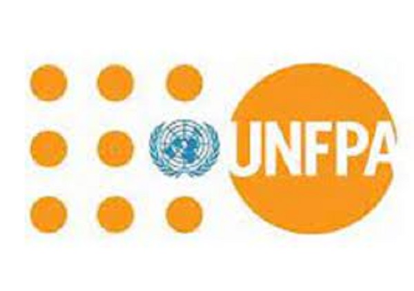 L’UNFPA recrute un stagiaire