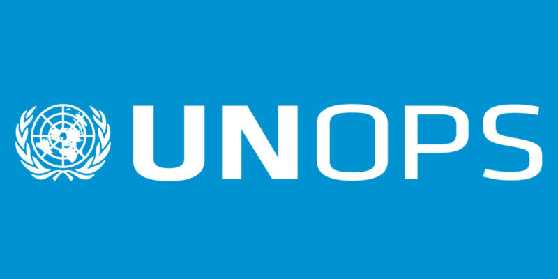 L’UNOPS recrute pour ce poste (16 Février 2024)
