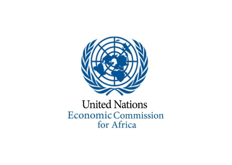 La Commission Economique pour l’Afrique (CEA) de l’ONU recrute pour ce poste (21 Février 2024)