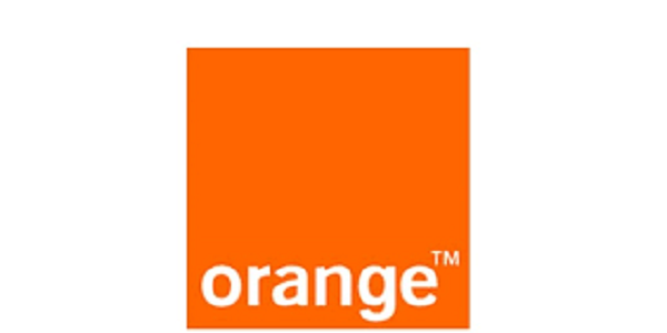 La Société ORANGE recrute