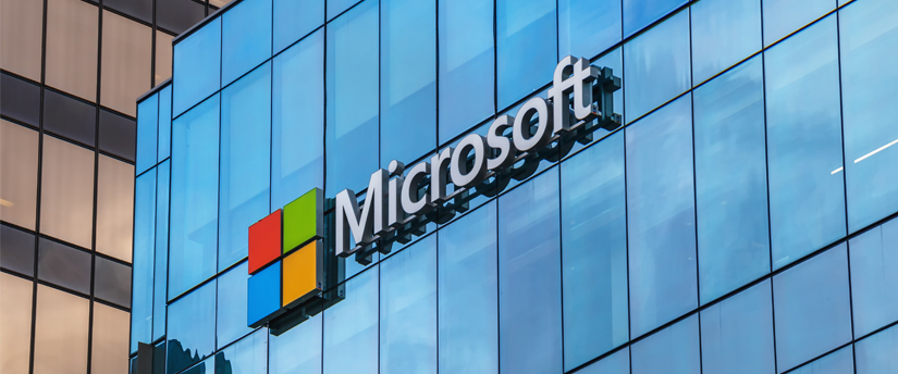 Microsoft débauche le co-fondateur de DeepMind pour mener son unité IA