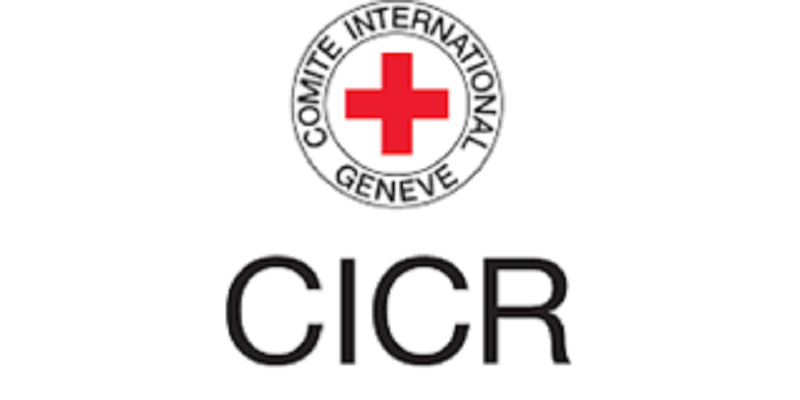 Le Comité international de la Croix-Rouge (CICR) recrute