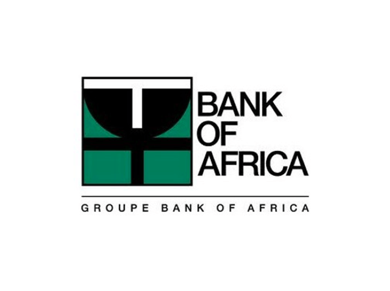 Le Groupe BANK OF AFRICA (BOA) recrute pour ces 03 postes (22 Février 2024)