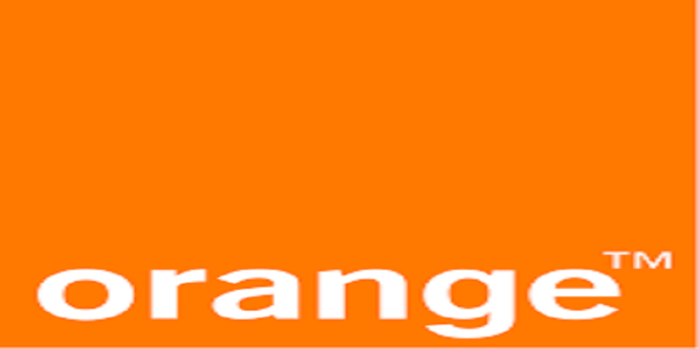 ORANGE recrute un stagiaire (09 Février 2024) - YOP L-FRII