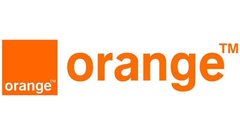 Le Groupe Orange recrute un stagiaire pour ce poste (20 Février 2024)