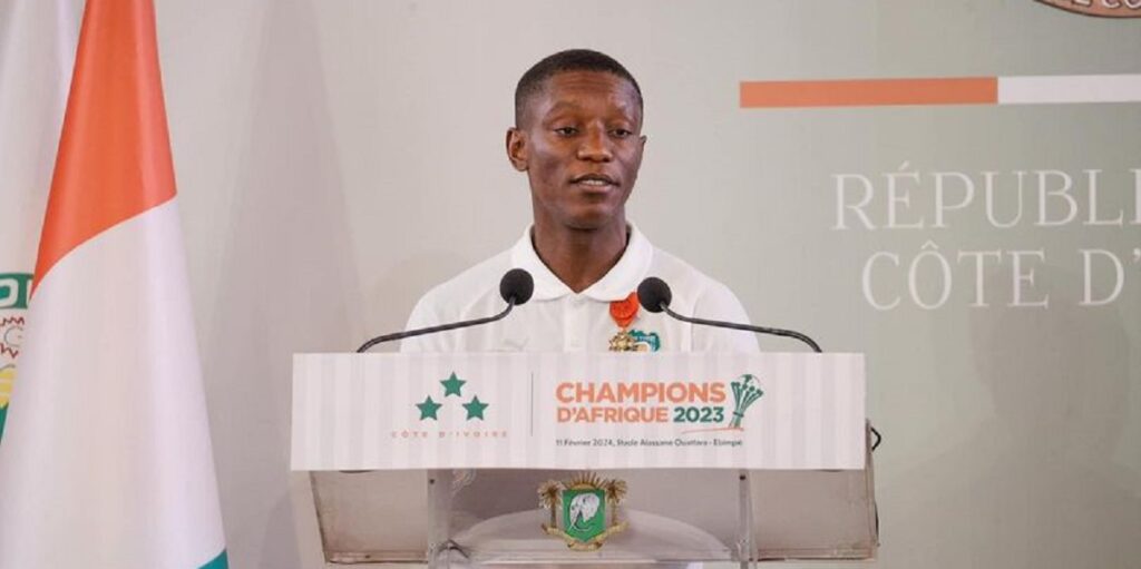 Max Gradel