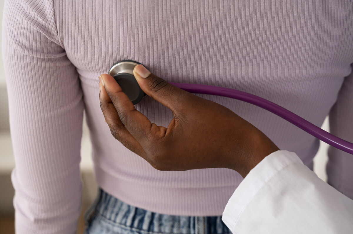 Niger le gouvernement interdit une application de sensibilisation à la santé sexuelle féminine