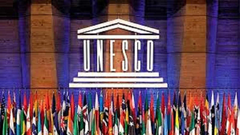 UNESCO : voici les 5 sites africains inscrits au patrimoine mondial