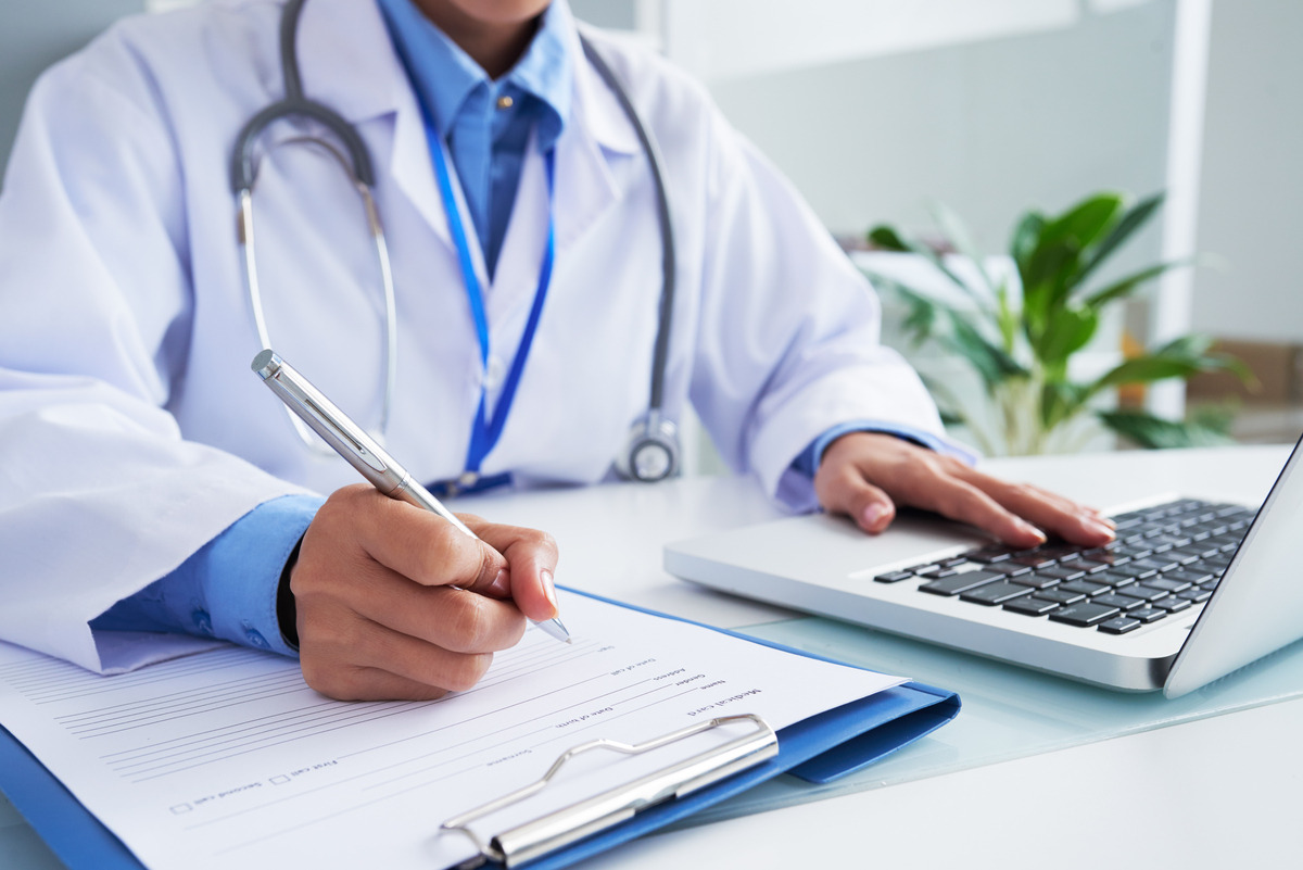 Côte d’Ivoire : l’État donne son feu vert à plus de 1000 centres de santé Ce pays d'Afrique du Nord facilite l'accès à la santé avec plus de 2,6 millions de services médicaux Santé plus de 6 000 médecins en formation dans ce pays démissionnent, voici les raisons