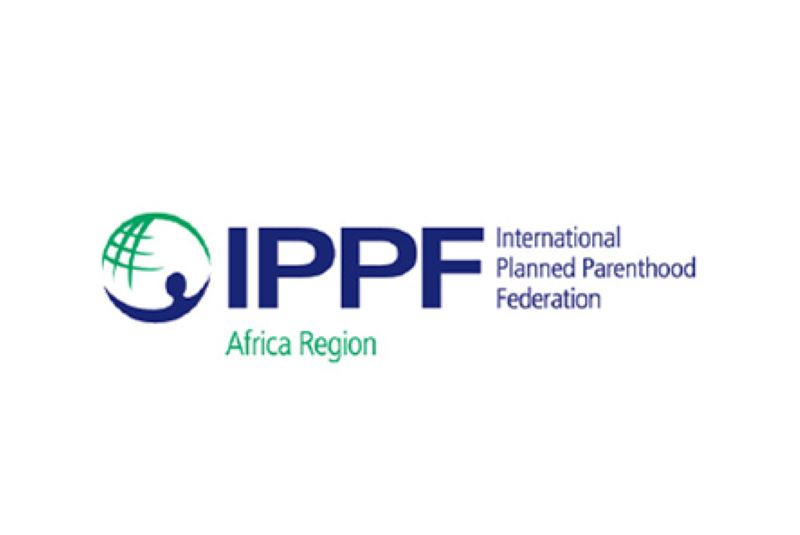 Togo : La Fédération internationale pour la planification familiale (IPPF) recrute pour ces 10 postes (17 Février 2024)