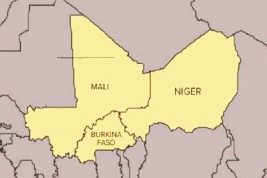 Un retour du Mali, du Niger et du Burkina Faso au sein de la CEDEAO serait-il possible ?