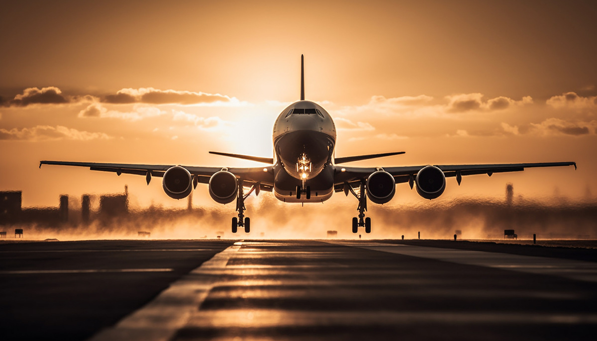 Côte d’Ivoire : cette compagnie aérienne et leader en Afrique de l'Ouest a enregistré 7 400 000 passagers