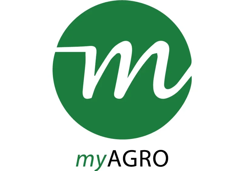 myAgro recrute pour ce poste (28 Février 2024)