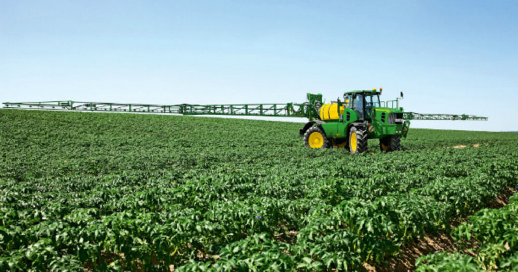 Togo / Production : le pays confirme son excellence avec 3 médailles internationales dans ce domaine