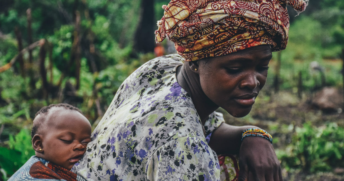 8 mars au Togo : vers une autonomie financière complète de la femme