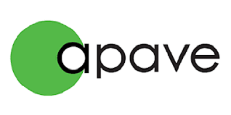 Apave International recrute