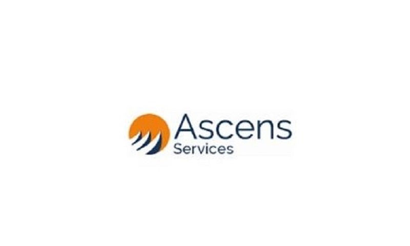 ASCENS Services filiale du groupe Africa Global Logistics AGL