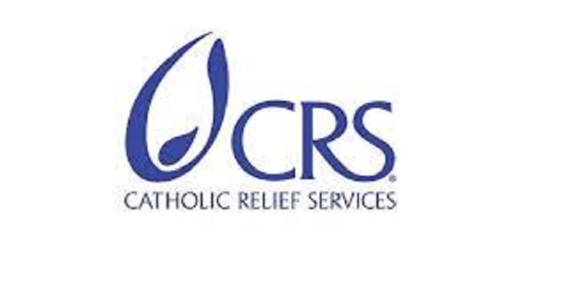 Catholic Relief Services (CRS) recrute