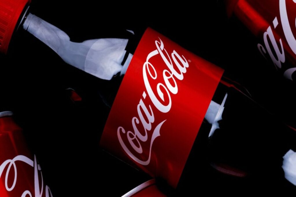 Depuis 50 ans, ce brésilien ne boit plus d’eau mais du coca-cola