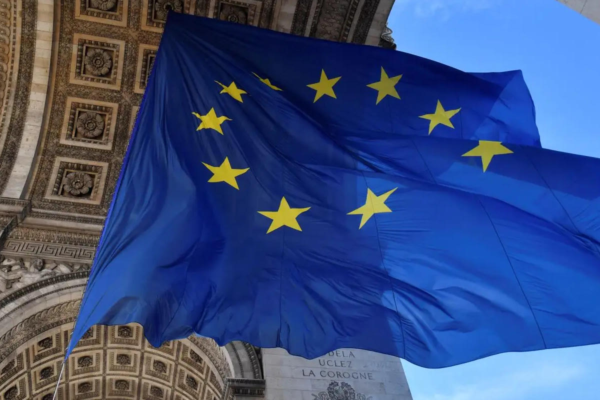 Sacrée nouvelle : l’UE et la France vont mettre ce pays africain sur le toit du continent avec ce projet complètement fou