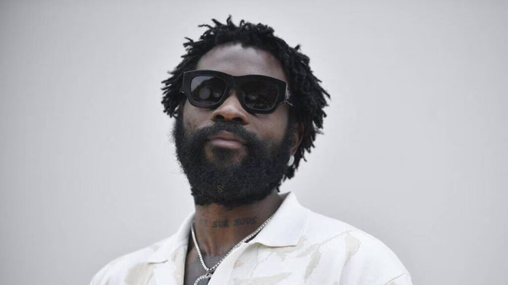 Damso méconnaissable, Booba lui assène un coup fatal : "Le succès, ce n'est pas pour tout le monde"