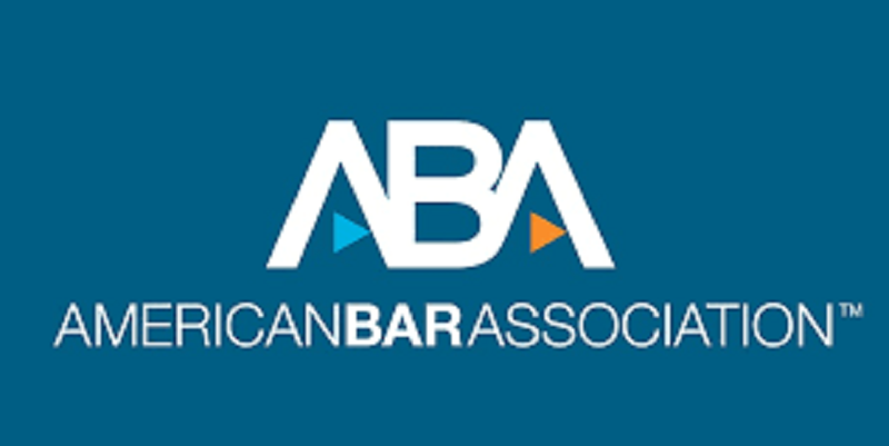 L’American Bar Association recrute