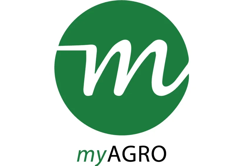 L’Entreprise sociale myAgro recrute pour ce poste (05 Mars 2024)
