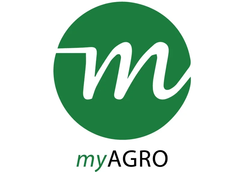 L’Entreprise sociale myAgro recrute pour ce poste (07 Mars 2024)