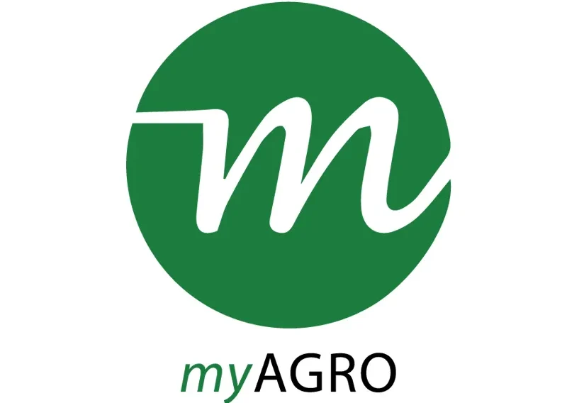 L’Entreprise sociale myAgro recrute pour ces 02 postes (10 Mars 2024)