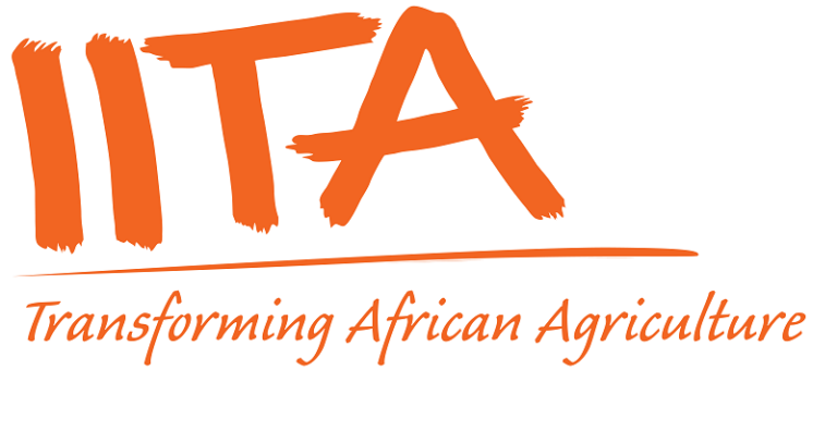 L'Institut International d'Agriculture Tropicale (IITA) recrute (29 ...