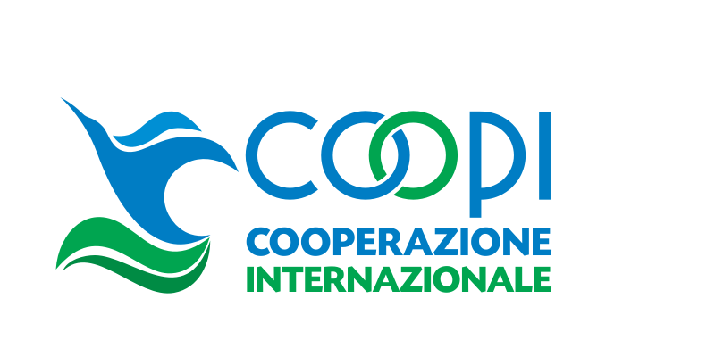 L’ONG COOPI International recrute pour ce poste (07 Mars 2024)