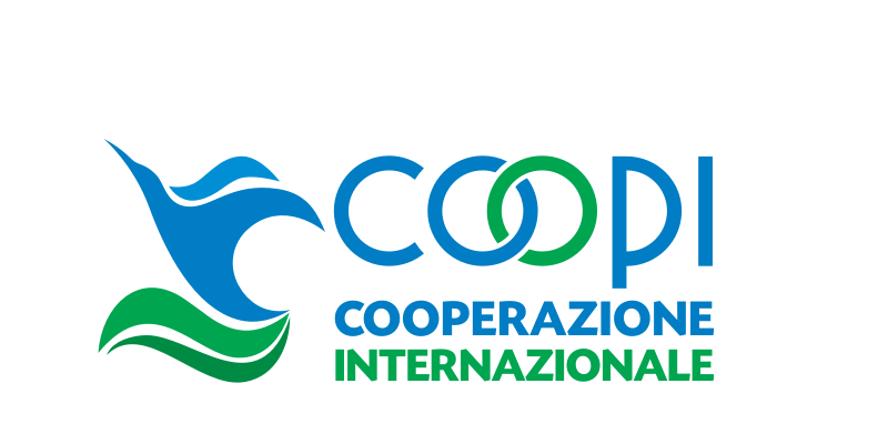 L’ONG COOPI International recrute pour ce poste (19 Mars 2024)