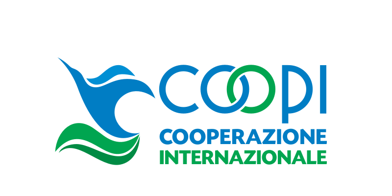 L’ONG COOPI International recrute pour ce poste (28 Mars 2024)