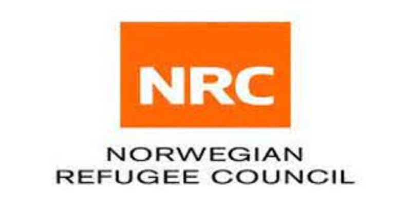 L’ONG Humanitaire NRC recrute