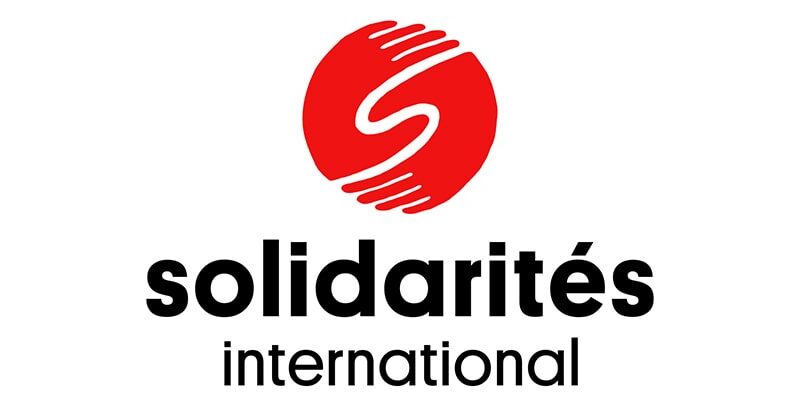 L'ONG Solidarités International (SI) recrute pour ces 02 postes (21 Mars 2024)