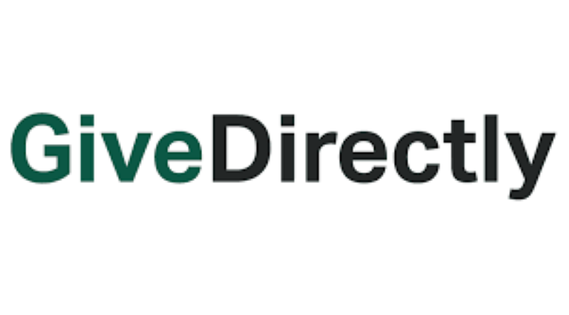 L’Organisation GiveDirectly recrute pour ce poste (21 Mars 2024)