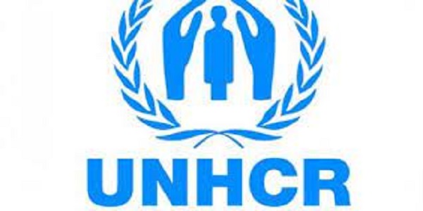 L’UNHCR recrute