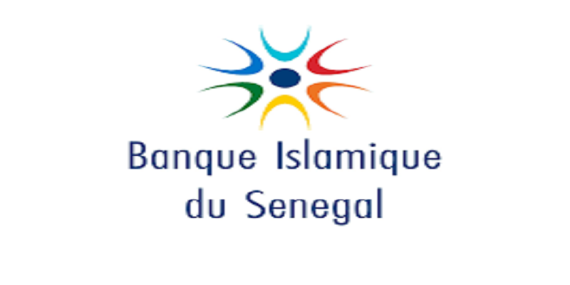 La Banque Islamique du Sénégal (BIS-Bank) recrute pour ces 03 postes ...