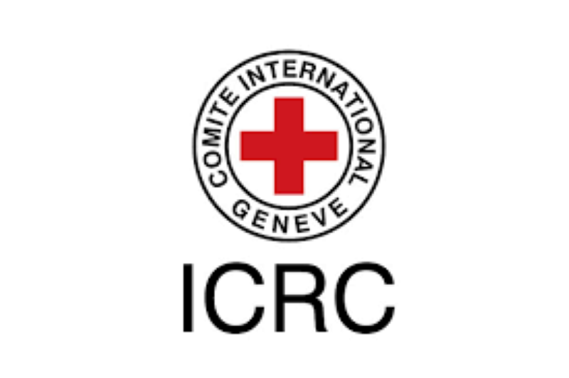 La Mission du CICR recrute pour ce poste (13 Mars 2024)
