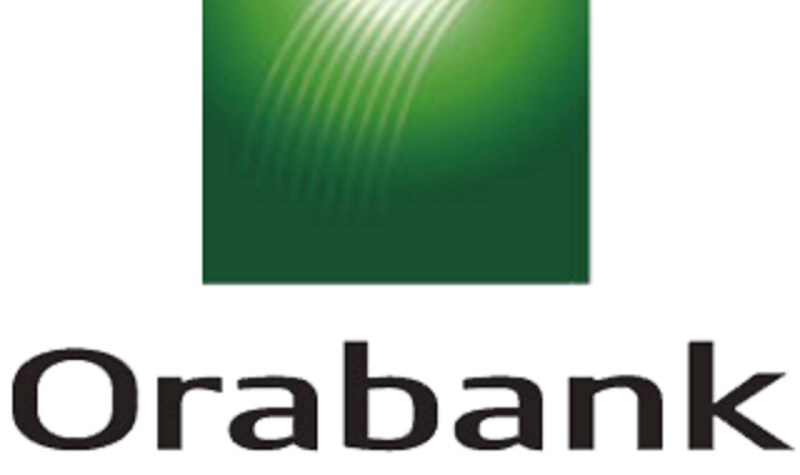 Careers at Orabank: System and Support Administrator & AML/CFT Assistant Positions Available Now!