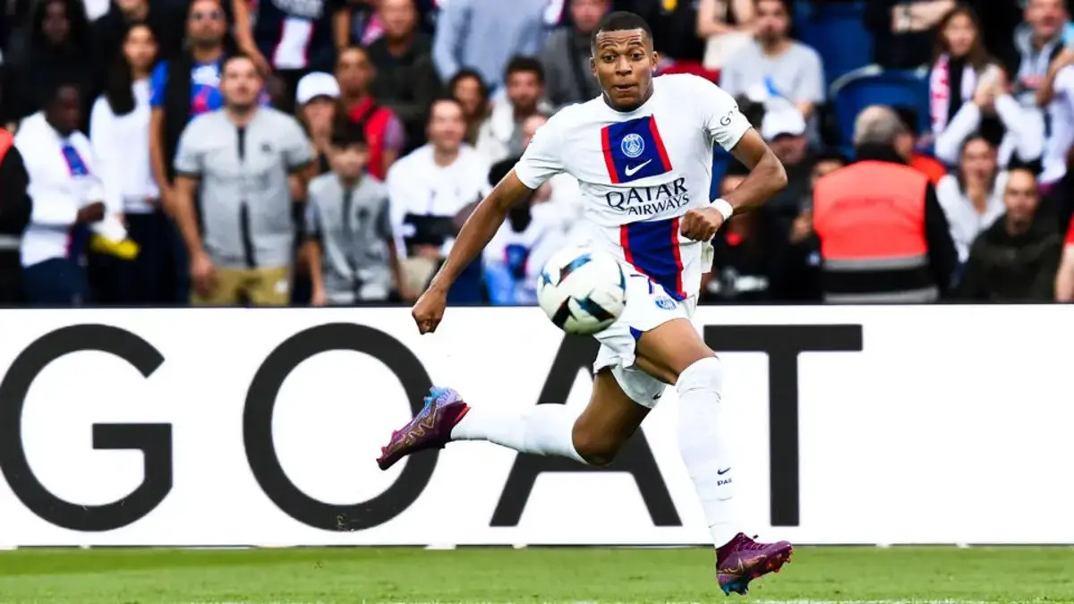 Ligue Professionnel de Football