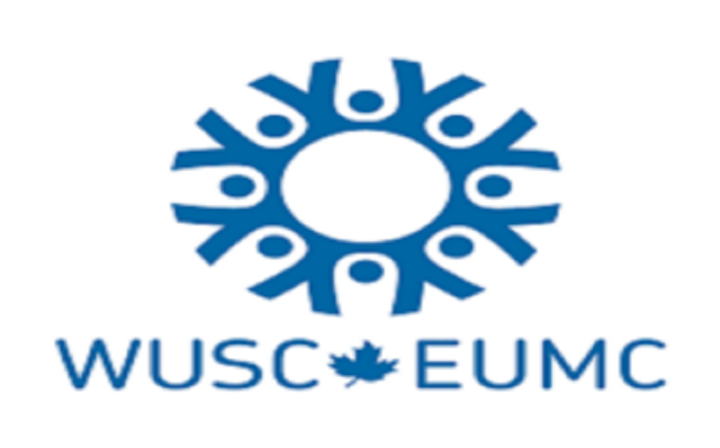 L’organisation canadienne EUMC recrute