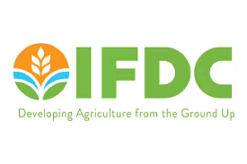 L’organisation internationale IFDC recrute